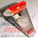 ����-����a� FT50QT-10+ ������� ���a�� �a���� (2��)+ ����� �a���� � �����