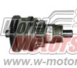 ������� ��. �������� Honda Dio50 �������
