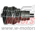������� ��. �������� Suzuki AG50 ���