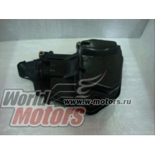 ���� �������� Honda DIO50 (AF18)