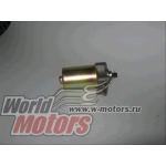 �������������� HONDA LEAD90 (HF05)((��� 9 ������,d9 ��,����� 12 ��)