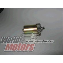 �������������� HONDA LEAD90 (HF05)((��� 9 ������,d9 ��,����� 12 ��)