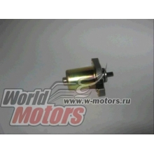 �������������� YAMAHA JOG50(3KJ)(��� 10 ������,d7 ��,����� 15 ��;������ ������� �����)
