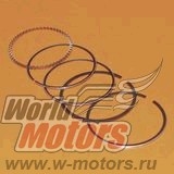 ������ ��������� 57.40 ��  ��.4� ����. 150 ��3 (157QMJ)