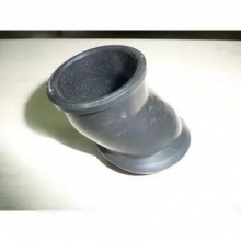 �������������12 ��������������������(�����)