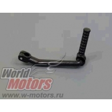 ���������� Suzuki AD50