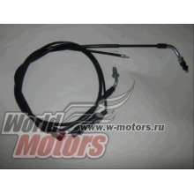 ��������Honda�Dio�50�(AF-18),�ZX50�(AF-28)�(�������)