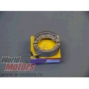 ������� ��������� ����������� ������� Honda Lead 50/90,Yamaha JOG 50(3KJ,������) 110�25