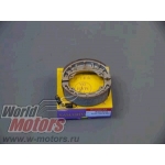 ������� ��������� ����������� ������� Honda Lead 50/90,Yamaha JOG 50(3KJ,������) 110�25