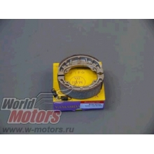 ������� ��������� ����������� ������� Honda Lead 50/90,Yamaha JOG 50(3KJ,������) 110�25