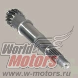 �a� �a����� �����a � ��������� (���������) FT150T(1417)
