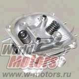 ������a �������a 4� �a��. ��.157QMJ (57,4 ��, 150��3) � ��a�a�a��