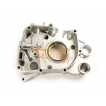 �a��������a�������a���4T�125-150��(152QMI,�157QMJ)