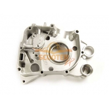�a��������a�������a���4T�125-150��(152QMI,�157QMJ)