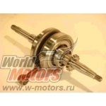 �������� 152QMI,157QMJ � ������������ + 2-� ������