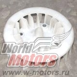 ���������� 152QMI, 157QMJ