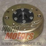�����������������FT150T(0803)