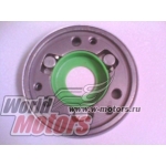 ����� ������� ��������������� � ����� ��� �������� FT150T(1020)