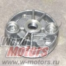 ����� �������� � ����� 152QMI,157QMJ