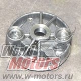 ����� �������� � ����� 152QMI,157QMJ