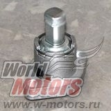 �a�������� ���� ��� 152QMI,157QMJ (125/150 ��3)