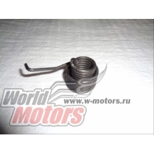 ������������������152QMI,�157QMJ