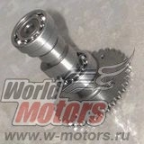 ���������� FT150T (157QMJ)