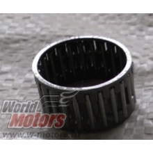 ��������� �������� ����� ��������������� 28�32�17 �� FT150T(1016)(GY6-125/150,152QMI/157QMJ)