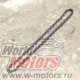���� ��� 152QMI,157QMJ (FT125-150) (0501) 90 ��.