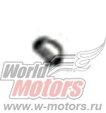 ������ ��������� 4� (13.8*4*4) 125/150��