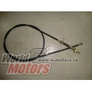 ������������������YB50QT-3�Racer�Meteor