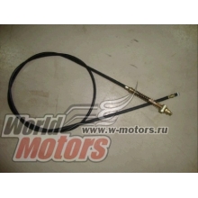 ������������������YB50QT-3�Racer�Meteor