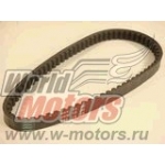 ����������������650-16�Honda�Dio18