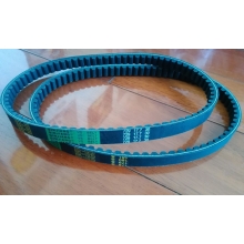 ������ �a��a���a 729-17,7-30 (139QMB) 50��3 R12