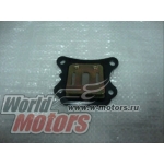 ������������������Honda�DIO50,�TACT50,�LEAD�50/90�(AF-18/24,AF-20/HF-05)