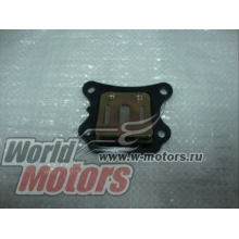 ������������������Honda�DIO50,�TACT50,�LEAD�50/90�(AF-18/24,AF-20/HF-05)