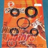 ��������������Honda�Dio50