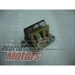 ������ ����������� Suzuki AG50
