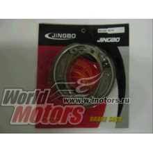 ������� ��������� 110 �� Delta, Zodiak, ��-70(����) (������ �������)
