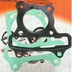 ����� ��������� 4� ����. ��������� 70/80��3 ������   (2��.:��� �������.+��� �������)