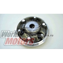 �a��a�����������152QMI,�157QMJ�(125/150��3)��(������.��������a)