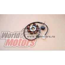 ���������Honda�Dio�AF-34�/�AF-35�(�����������)