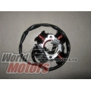 ��������� Suzuki AD50 (��� ��������)