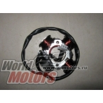 ��������� Suzuki AD50 (��� ��������)