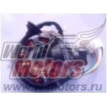���������Yamaha�Jog�50�(�����������)