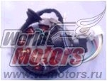 ���������Yamaha�Jog�50�(�����������)