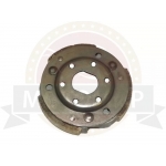 ����� ��������� ��������� � ��������� (4���� Futong 50cc) (��� �������� ������)