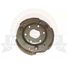 ����� ��������� ��������� � ��������� (4���� Futong 50cc) (��� �������� ������)