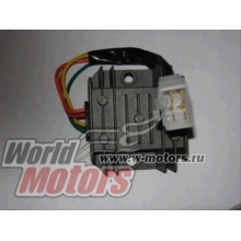 ������������(����-���������)������������4���������150��3,����������
