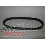 ������ ��������� 705-18 Honda LEAD50, AF20